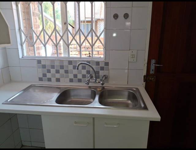 3 BEDROOM PROPERTY TO RENT IN NORKEM PARK